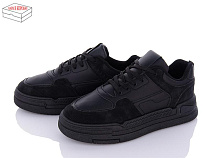 Кроссовки Okshoes 90-1 в магазине Фонтан Обуви
