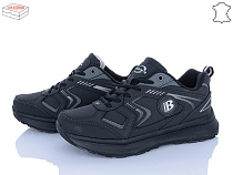 Кроссовки Bona Shoes 985D-2 в магазине Фонтан Обуви