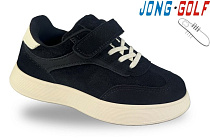 Кроссовки Jong-Golf C11953-0 в магазине Фонтан Обуви
