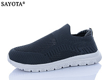 Кроссовки Sayota S605-6 в магазине Фонтан Обуви