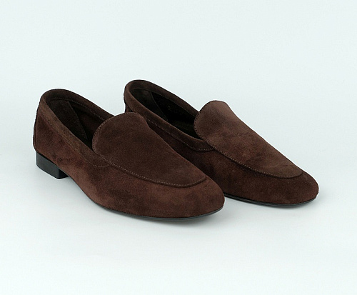 Туфли Allshoes 211588 в магазине Фонтан Обуви