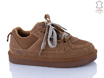 Кроссовки Qq Shoes 1QQ517-16 в магазине Фонтан Обуви