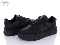 Кроссовки Okshoes 88-1 в магазине Фонтан Обуви