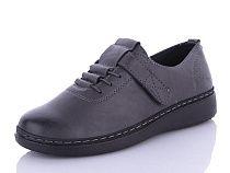 Туфли Saimao K56-7 в магазине Фонтан Обуви