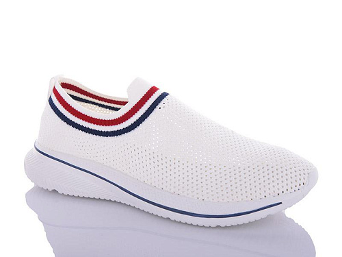 Кроссовки Seven Group Shoes A315-2 в магазине Фонтан Обуви