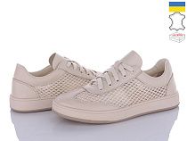 Кеды Royal Shoes 25L7 сітка в магазине Фонтан Обуви