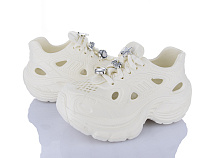 Кроссовки Qq Shoes QQ77-2 в магазине Фонтан Обуви