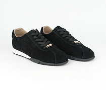 Кеды Allshoes 210920 в магазине Фонтан Обуви