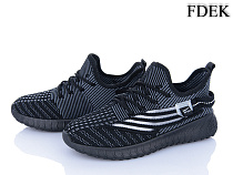 Кроссовки Fdek F9223-6 в магазине Фонтан Обуви