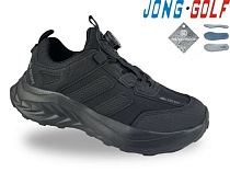 Кроссовки Jong-Golf C11922-0 в магазине Фонтан Обуви
