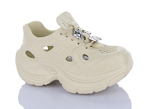 Кроссовки Qq Shoes QQ79-3 в магазине Фонтан Обуви