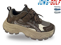 Кроссовки Jong-Golf B11919-24 в магазине Фонтан Обуви