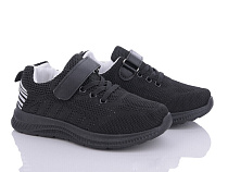 Кроссовки Okshoes TS98-1 в магазине Фонтан Обуви