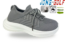Кроссовки Jong-Golf C11805-2 в магазине Фонтан Обуви