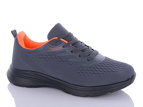 Кроссовки Seven Group Shoes F717 в магазине Фонтан Обуви