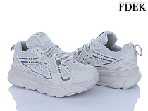 Кроссовки Fdek H9208-7 в магазине Фонтан Обуви