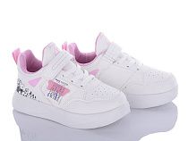 Кроссовки Alemykids XXD5359E в магазине Фонтан Обуви
