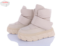 Дутики Violeta M5351-3 в магазине Фонтан Обуви