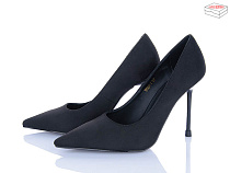 Туфли Vika T520-1 в магазине Фонтан Обуви