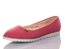 ABA2 A828 pink в магазине Фонтан Обуви