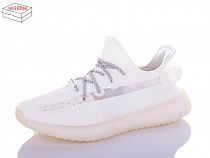 Restime JWL22101 white в магазине Фонтан Обуви