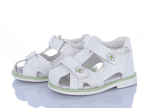 Босоножки Xifa Kids XF01-FG2338-1C в магазине Фонтан Обуви