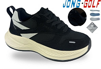 Кроссовки Jong-Golf C11949-0 в магазине Фонтан Обуви