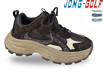 Кроссовки Jong-Golf B11919-4 в магазине Фонтан Обуви
