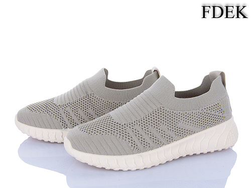 Кроссовки Fdek F9219-5 в магазине Фонтан Обуви