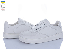 Кроссовки Royal Shoes Twins white M в магазине Фонтан Обуви
