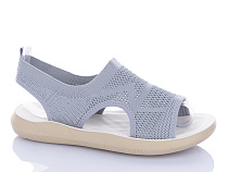 Босоножки Minghong 7733-5 в магазине Фонтан Обуви