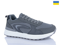 Кроссовки Swin-Purlina 1343-2 в магазине Фонтан Обуви