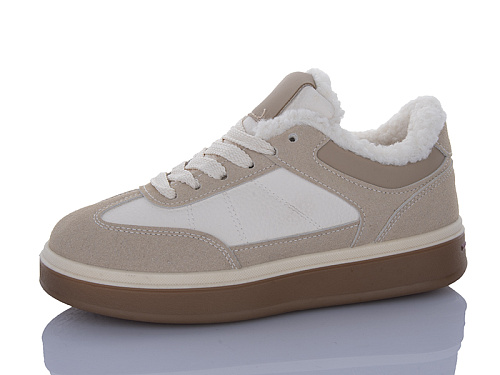 Кроссовки Dafuyuan HK9030-2 в магазине Фонтан Обуви