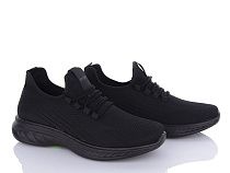 Кроссовки Navigator A6806-1 в магазине Фонтан Обуви
