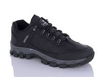 Кроссовки Wanderfull 99201-4 (40-45) в магазине Фонтан Обуви