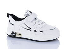 Кроссовки Comfort-Baby 081-1 (25-30) в магазине Фонтан Обуви