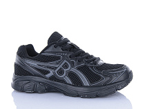 Кроссовки Kmb2 E1408-1 в магазине Фонтан Обуви
