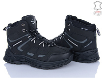 Ботинки Bona Shoes 899DВ-6 в магазине Фонтан Обуви