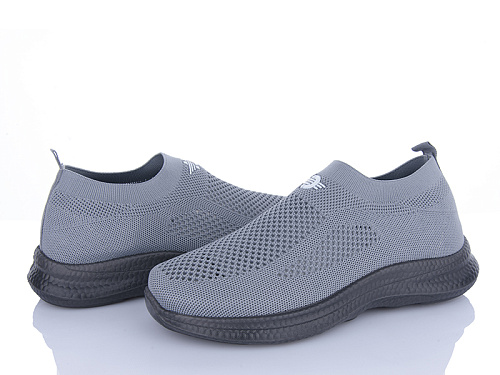 Кроссовки Canoa M2073-5 в магазине Фонтан Обуви