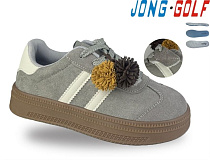 Кроссовки Jong-Golf C11913-2 в магазине Фонтан Обуви