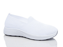 Кроссовки Okshoes 3026-15 в магазине Фонтан Обуви