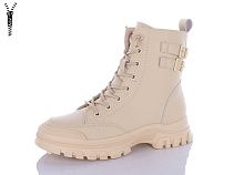 Ботинки I.Trendy EH2739-31 в магазине Фонтан Обуви