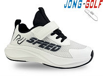 Кроссовки Jong-Golf B11529-7 в магазине Фонтан Обуви
