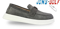 Туфли Jong-Golf C11792-2 в магазине Фонтан Обуви