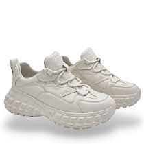 Кроссовки Allshoes 179028 в магазине Фонтан Обуви