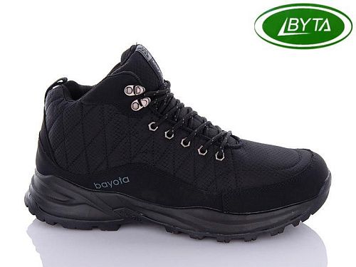 Кроссовки Bayota A9002-9 в магазине Фонтан Обуви