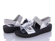 Босоножки Okshoes C11-4 в магазине Фонтан Обуви