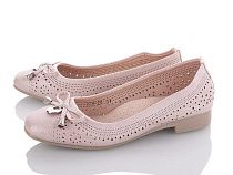 Туфли Xifa Kids 279-20 в магазине Фонтан Обуви