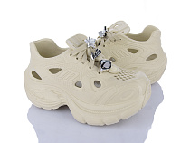 Кроссовки Qq Shoes QQ77-3 в магазине Фонтан Обуви
