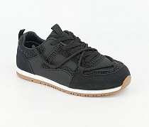 Кеды Allshoes 209590 в магазине Фонтан Обуви